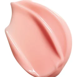 Form & Festigkeit Body Fit ACTIVE von CLARINS
