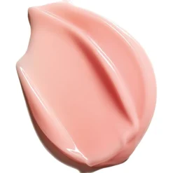 Form & Festigkeit Body Fit ACTIVE von CLARINS