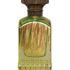 Fosol Extrait de Parfum Mada von Anfas