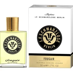 Fougair Eau de Parfum Spray von J.F. Schwarzlose Berlin
