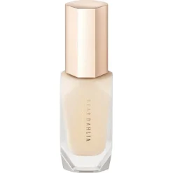 Foundation & Concealer Sheer Silk Foundation von DEAR DAHLIA