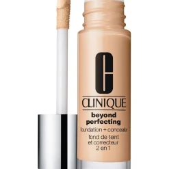 Foundation Beyond Perfecting Makeup von Clinique