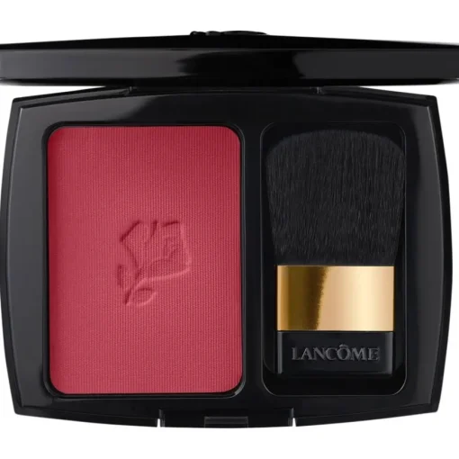 Foundation Blush Subtil von Lancôme