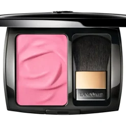 Foundation Blush Subtil von Lancôme