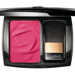 Foundation Blush Subtil von Lancôme