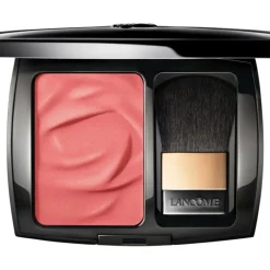 Foundation Blush Subtil von Lancôme