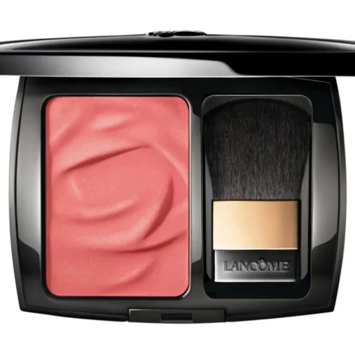 Foundation Blush Subtil von Lancôme