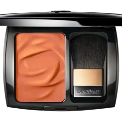 Foundation Blush Subtil von Lancôme