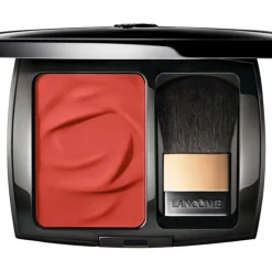 Foundation Blush Subtil von Lancôme