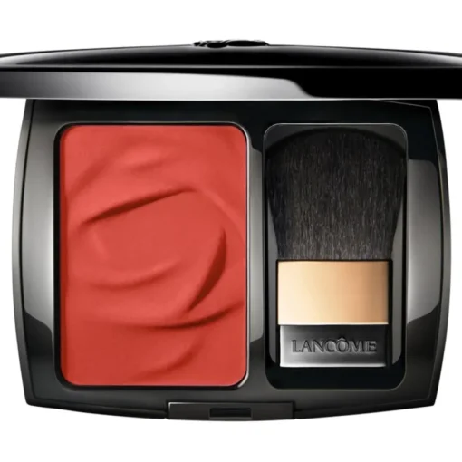 Foundation Blush Subtil von Lancôme