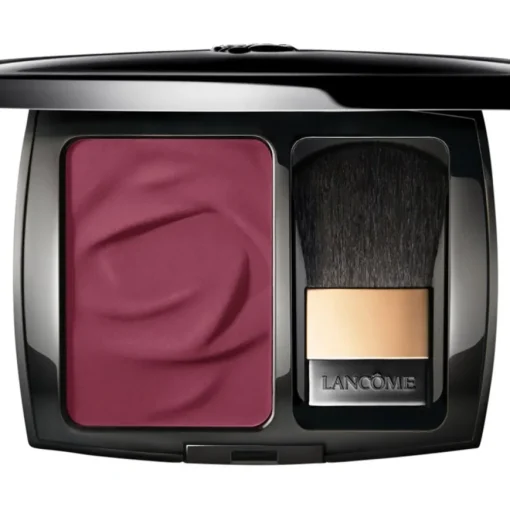 Foundation Blush Subtil von Lancôme