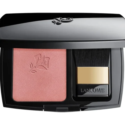 Foundation Blush Subtil von Lancôme