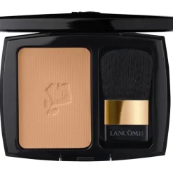Foundation Blush Subtil von Lancôme