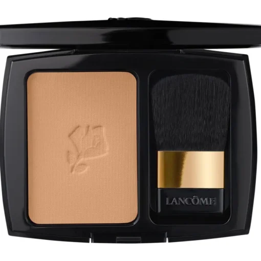 Foundation Blush Subtil von Lancôme