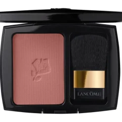 Foundation Blush Subtil von Lancôme