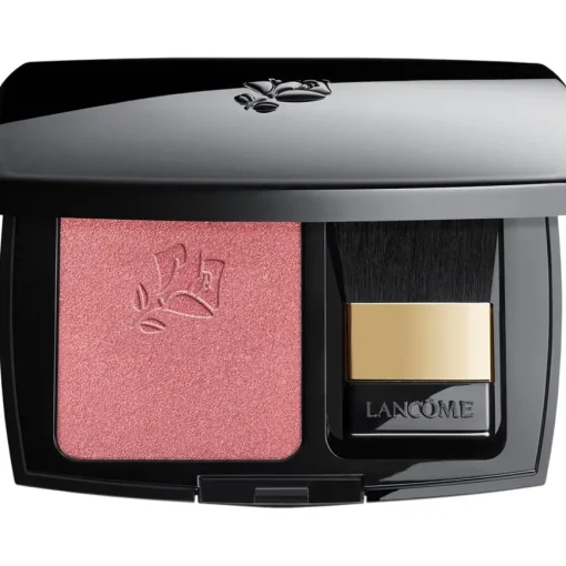 Foundation Blush Subtil von Lancôme