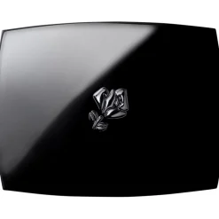 Foundation Blush Subtil von Lancôme