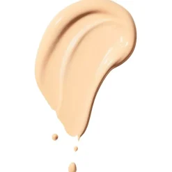 Foundation Dream Radiant Liquid von Maybelline New York
