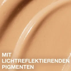 Foundation Dream Radiant Liquid von Maybelline New York