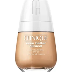 Foundation Even Better Clinical Serum Foundation SPF20 von Clinique