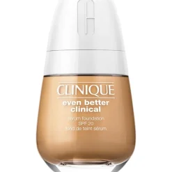 Foundation Even Better Clinical Serum Foundation SPF20 von Clinique