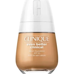 Foundation Even Better Clinical Serum Foundation SPF20 von Clinique
