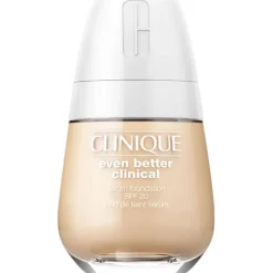 Foundation Even Better Clinical Serum Foundation SPF20 von Clinique