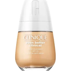 Foundation Even Better Clinical Serum Foundation SPF20 von Clinique