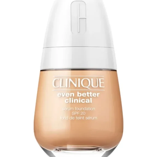 Foundation Even Better Clinical Serum Foundation SPF20 von Clinique
