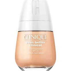 Foundation Even Better Clinical Serum Foundation SPF20 von Clinique
