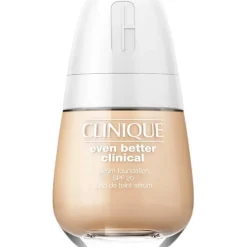 Foundation Even Better Clinical Serum Foundation SPF20 von Clinique