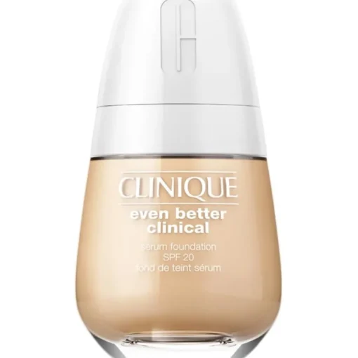 Foundation Even Better Clinical Serum Foundation SPF20 von Clinique