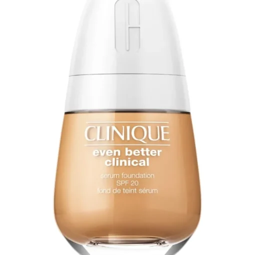 Foundation Even Better Clinical Serum Foundation SPF20 von Clinique