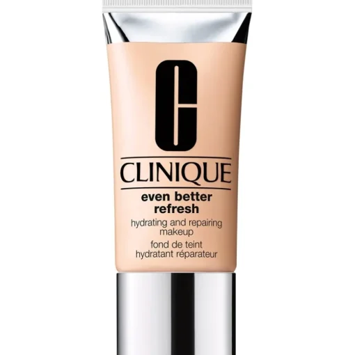 Foundation Even Better Refresh Make-up von Clinique