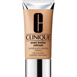 Foundation Even Better Refresh Make-up von Clinique