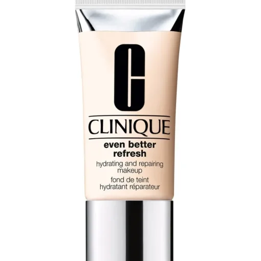 Foundation Even Better Refresh Make-up von Clinique