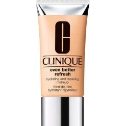 Foundation Even Better Refresh Make-up von Clinique