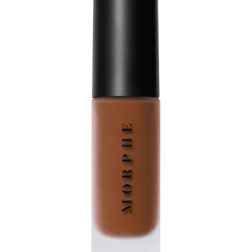 Foundation Filter Effect Soft Focus Foundation von Morphe