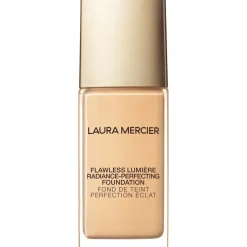 Foundation Flawless Lumière Radiance Perfecting Foundation von Laura Mercier