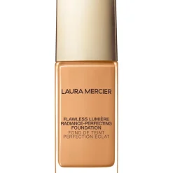 Foundation Flawless Lumière Radiance Perfecting Foundation von Laura Mercier