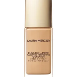 Foundation Flawless Lumière Radiance Perfecting Foundation von Laura Mercier