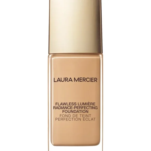 Foundation Flawless Lumière Radiance Perfecting Foundation von Laura Mercier