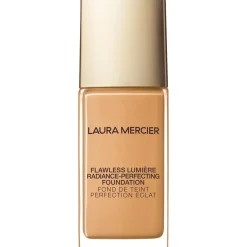Foundation Flawless Lumière Radiance Perfecting Foundation von Laura Mercier