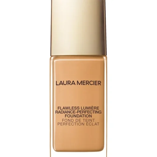 Foundation Flawless Lumière Radiance Perfecting Foundation von Laura Mercier