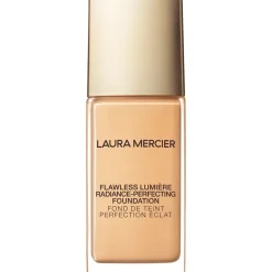 Foundation Flawless Lumière Radiance Perfecting Foundation von Laura Mercier