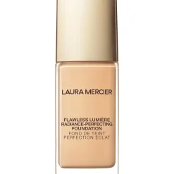 Foundation Flawless Lumière Radiance Perfecting Foundation von Laura Mercier
