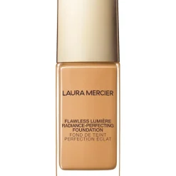 Foundation Flawless Lumière Radiance Perfecting Foundation von Laura Mercier