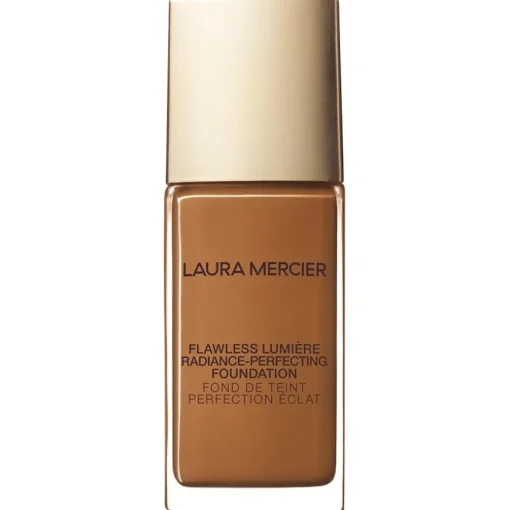 Foundation Flawless Lumière Radiance Perfecting Foundation von Laura Mercier