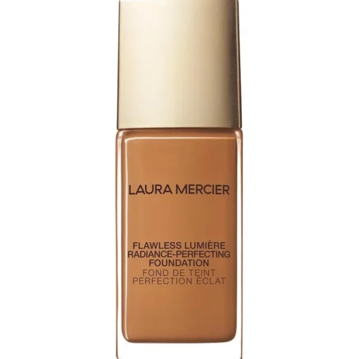 Foundation Flawless Lumière Radiance Perfecting Foundation von Laura Mercier
