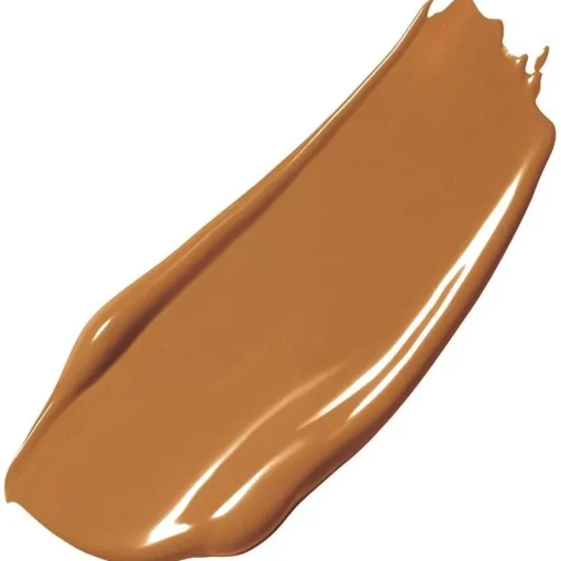 Foundation Flawless Lumière Radiance Perfecting Foundation von Laura Mercier